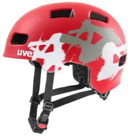 kask-uvex-hlmt-4-cc-matowy-regulowany-bmx-hulajnoga-rower-55-58cm-uniseks