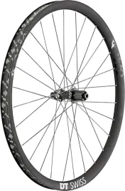 kolo-tylne-dt-swiss-xmc-1200-carbon-29-30-mm-12x142-mtb