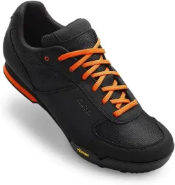 buty-rowerowe-damskie-giro-petra-vr-mtb-spd-vibram-49-eu-czarnopomaranczowe