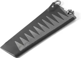 pletwa-do-kajaka-hobie-mirage-st-drive-fin-upgrade-1-szt