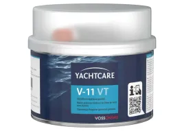 yachtcare-v-11-vt-szpachlowka-poliestrowa-z-wloknem-szklanym-700g