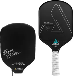 joola-ben-johns-hyperion-cfs-16mm-rakieta-do-pickleball-pokrowiec-usapa