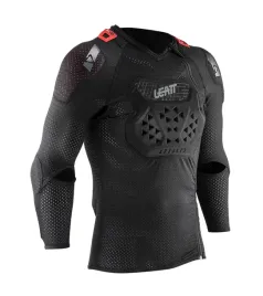 zbroja-leatt-airflex-stealth-ochraniacz-body-m-czarny-uniseks