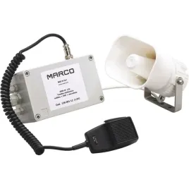 syrena-elektroniczna-12v-emh-m-ip67-glosnik-wodoodporny-112-db