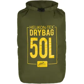 worek-wodoszczelny-helikon-arid-dry-sack-50l-lekki-zielony
