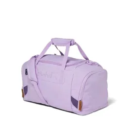 torba-sportowa-satch-nordic-purple-25l-na-silownie-trening-oraz-podroz
