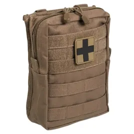 apteczka-z-wyposazeniem-mil-tec-first-aid-set-leina-large-dark-coyote