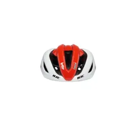 kask-rowerowy-hjc-valeco-lotto-l-58-63-cm-aero