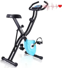 rower-treningowy-skladany-ancheer-f-bike-lcd-app