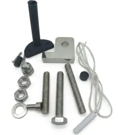 licznik-lancucha-lofrans-zestaw-lofrans-universal-chain-meter