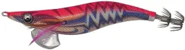 przyneta-na-kalamarnice-yamashita-egi-oh-live-search-490-glow-20g-roz-3-5