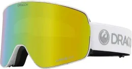 gogle-narciarskie-dragon-nfx2-carrara-llgoldion-llamber-rozmiar-m-fit