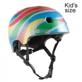 kask-dzieciecy-tsg-meta-graphic-design-lollipop-roz-jxxs-jxs-48-51cm
