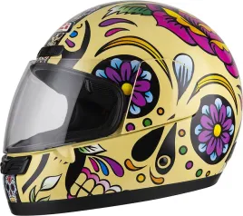 kask-integralny-s-56-cm-nzi-activy-3-mexican-skulls-zolty