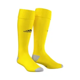 getry-pilkarskie-adidas-zolty-r-46-48