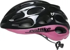 kask-rowerowy-catlike-olula-lekki-39-otworow-czarno-rozowy-57-59-cm