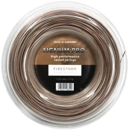 naciag-tenisowy-signum-pro-firestorm-200-m-1-20-mm