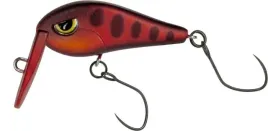molix-tournament-area-crank-30-sr-floating-wobler-pstrag