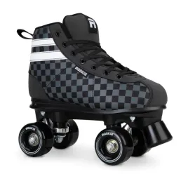 wrotki-rookie-magic-checker-v2-retro-abec-7-rozmiar-38