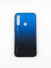 etui-carpuy-do-xiaomi-redmi-note-8-gradient-niebiesko-czarny-stylowe