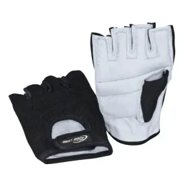 rekawiczki-treningowe-power-s-16-18cm-skora-elastan-czarne-fitness-silownia