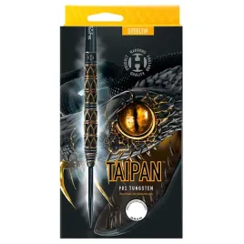 rzutki-harrows-taipan-90percent-wolfram-25g-steeltip-profesjonalne-dart