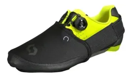 ochraniacze-na-buty-scott-as-10-44-46-neoprenowe-czarne