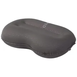 poduszka-turystyczna-exped-ultra-pillow-l-greygoose-dmuchana-68-g
