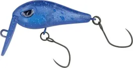 molix-tournament-area-crank-30-sr-floating-wobler-trout-area-plywajacy