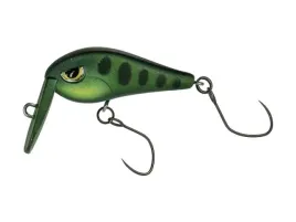 wobler-molix-tournament-area-crank-30-sr-slow-sink