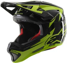 kask-rowerowy-alpinestars-missile-tech-airlift-mips-dh-l-59-60-cm
