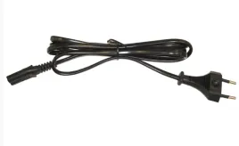 kabel-zasilajacy-bosch-europa-classic-gen2-1-270-020-330