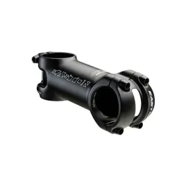 mostek-easton-ea90-sl-318-80-mm-7-czarny-aluminiowy