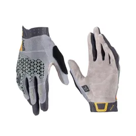 rekawiczki-rowerowe-leatt-mtb-4-0-lite-szare-nanogrip-airflex-rozmiar-s