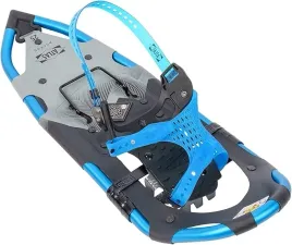 rakiety-sniezne-k2-atlas-access-r-30-cali-eu-40-46-trekking-niebieskoczarne