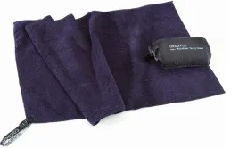 recznik-szybkoschnacy-cocoon-microfiber-terry-l-koala