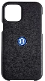 etui-iphone-11-pro-max-inter-fc-skorzane-czarno-niebieskie