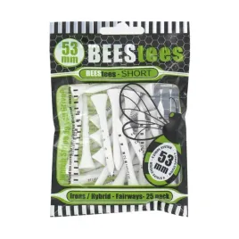 tee-golfowe-beestees-53-mm-paski-25-szt