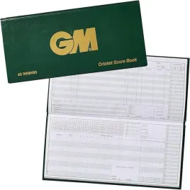 ksiega-wynikow-krykieta-gm-scorebook-60-innings