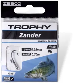 przypon-gotowy-zebco-trophy-zander-70-cm-hak-nr-4-4-szt
