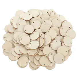 kolo-drewniane-ze-sklejki-2-cm-50-szt-z-otworem-scrapki-decoupage-diy