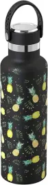 butelka-termiczna-super-sparrow-500-ml-stal-bpa-free-ananas