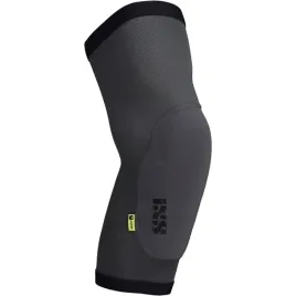 ochraniacze-kolan-ixs-flow-light-knee-guards-s-x-matter-mtb
