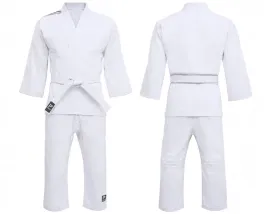 kimono-do-judo-dla-dzieci-starpro-120-cm-bialy-pas