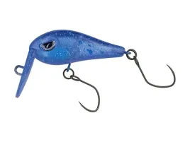 wobler-molix-tournament-area-crank-30-sr-slow-sink