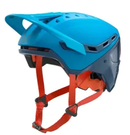 kask-skiturowy-dynafit-tlt-helmet-frost-skitour-53-58-cm