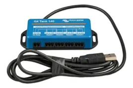 victron-energy-gx-tank-140-modul-monitoringu-poziomu-zbiornikow