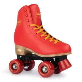 wrotki-rookie-classic-78-czerwone-rozmiar-34