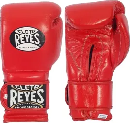 cleto-reyes-rekawice-bokserskie-hook-and-loop-12-oz-czerwone