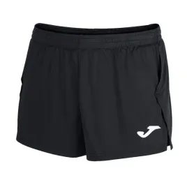 spodenki-biegowe-joma-record-ii-short-czarne-l